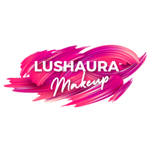 LushAura